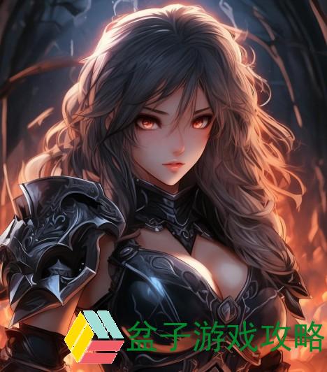 dnf暗殿骑士100级加点2021_dnf暗殿骑士强度