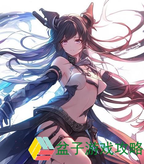 轩辕传奇11个职业哪个适合平民嘛_轩辕传奇平民职业选择 平民最佳职业推荐