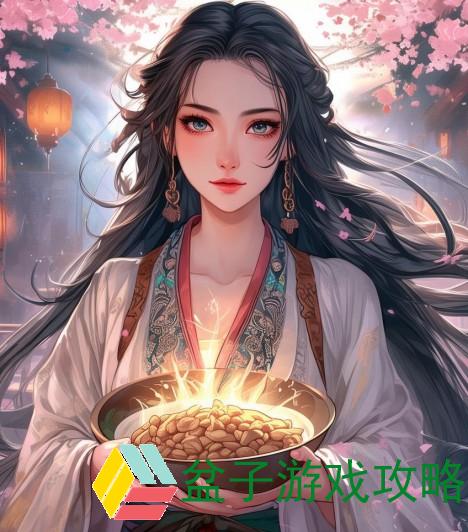三国传奇谋士 一碗茴香豆-三国传奇谋士 小说