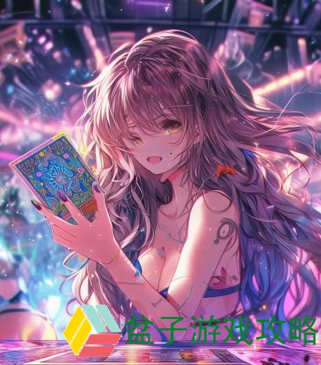 卡牌出牌顺序图片;卡牌的牌
