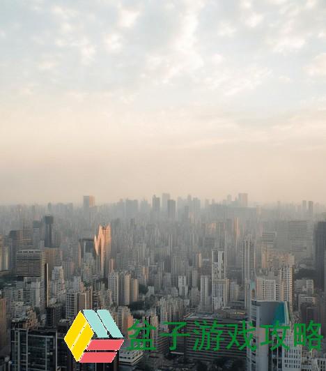 孤岛惊魂3配置要求—孤岛惊魂3游戏配置要求详解助你畅玩无阻的完美指南