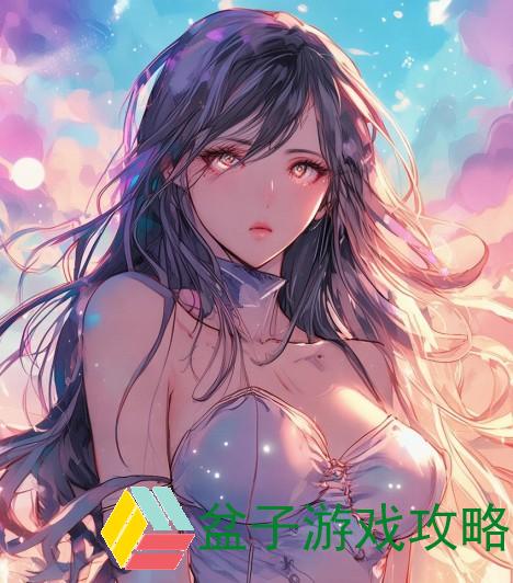 男生最爱听的女生心声揭晓你是否也在其中