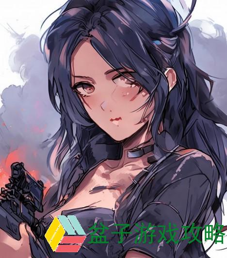 国外真人csgo视频;国外真人CSGO精彩对决 体验真实战场的刺激与策略