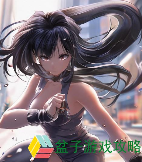 真人快打10凯西爆蛋拳_真人快打凯西爆蛋拳教程