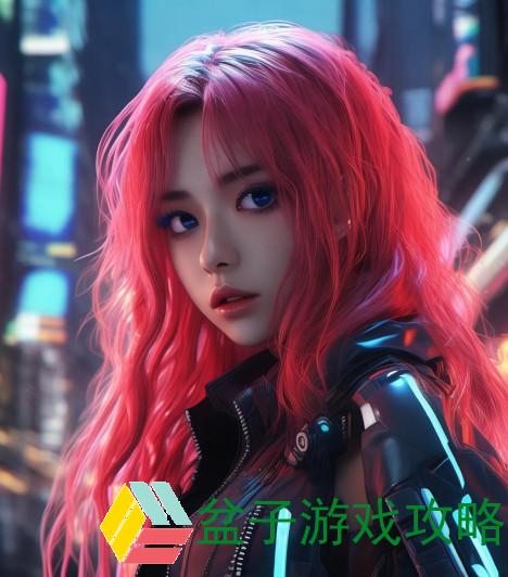Cf死神M4要加强,cf死神m4a1多少钱