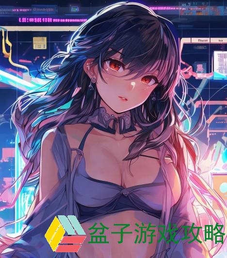 成品直播大全视频技巧解析提升观众体验与互动效果