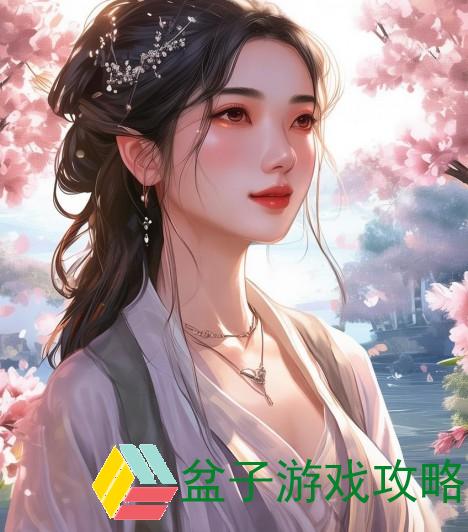 孔孟老庄的人格修养问题;孔孟老庄的人格修养问题有哪些