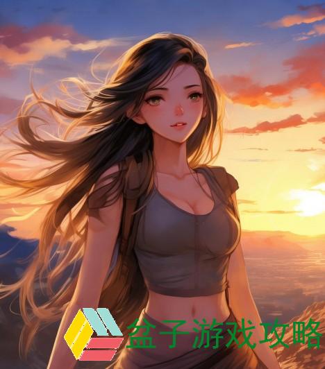 绝杀时刻的旋律 追梦之路上的激情与坚持