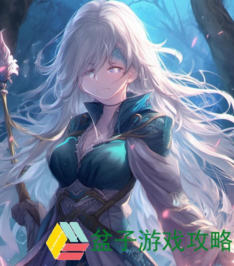 龙之谷魔导师转什么职业好;龙之谷魔导师转职攻略解析选择最佳职业的秘诀与建议