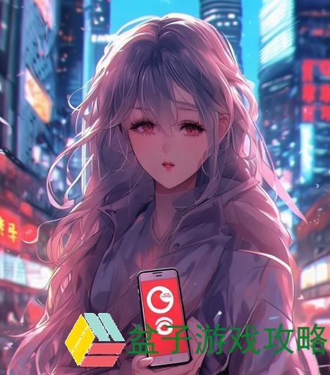 中国vodafonewifi的优势;我国wifi