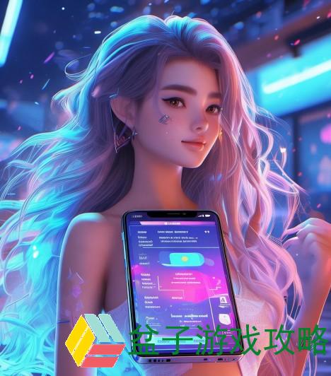 成品短视频APP的独特优势与市场前景分析