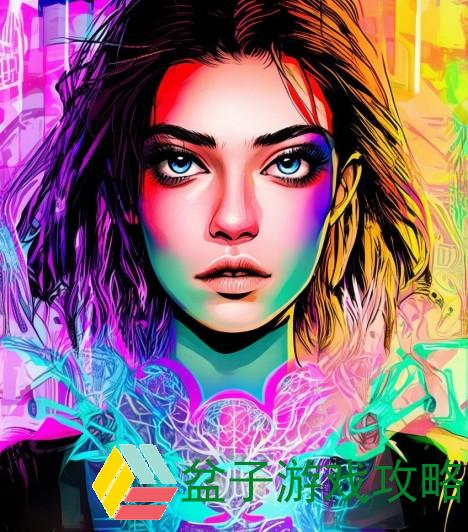 人性基础的双重视角探讨：X理论与Y理论的思维导图解析