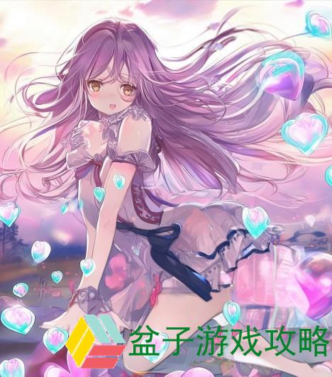 爆炒美人兄长的百种绝妙攻略与心动瞬间揭秘