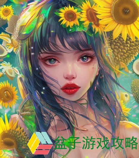 榴莲向日葵视频下载十八、榴莲视频下载 向日葵