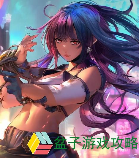 拳皇97八神出招表全解析 键盘操作技巧与连招指南