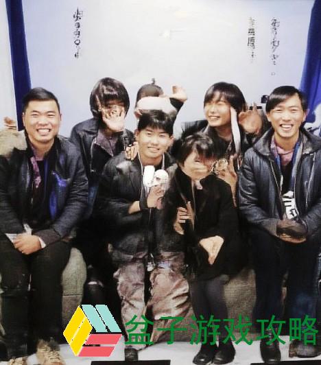 翼星求生树液怎么获得,翼星求生树液获取攻略分享及实用技巧解析