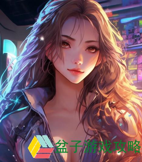 土豪漫画登录页面全新体验畅享精彩漫画世界尽在指尖