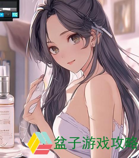 貂蝉得的乳液怎么样用,貂蝉的使用方法视频