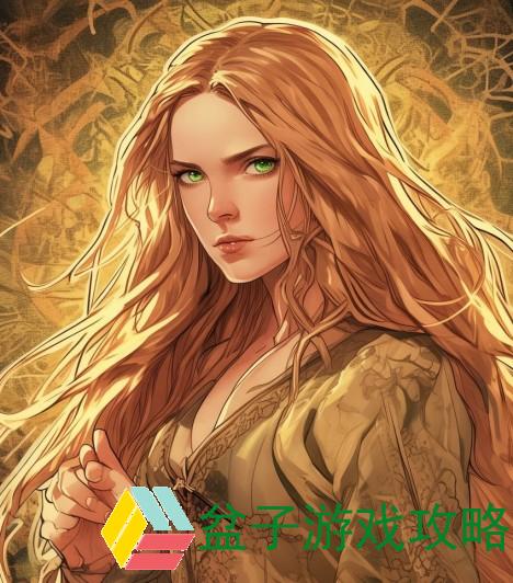 智者提利昂兰尼斯特的权谋与生存之道