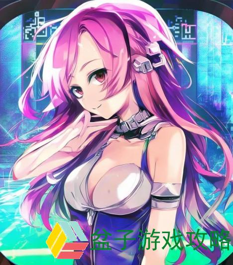 lmoutuLife触摸游戏ios-lmoutuLife触摸游戏苹果版