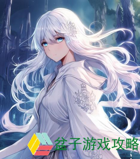 符箓师冈布奥试炼什么档次(符箓师冈布奥试炼的高阶挑战与秘境探索之旅)