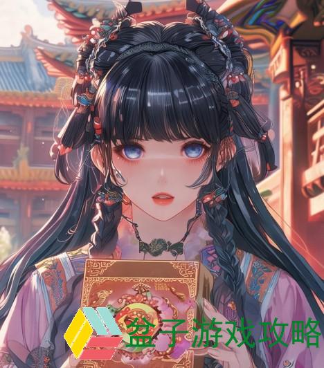 神武喜糖的多重用途与传统文化的深厚联系解析