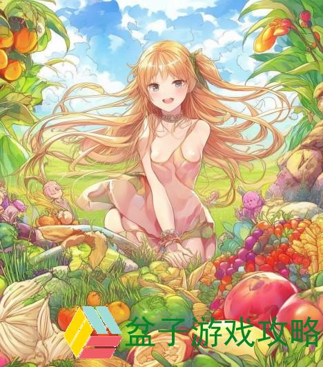 丰年喜庆丰收季节人间万象生机勃勃共迎美好未来