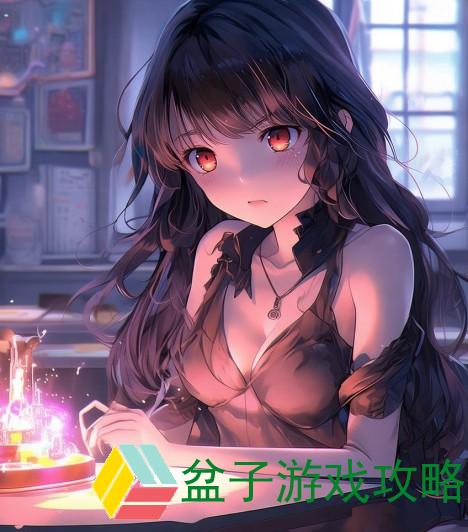 课堂上的开关意外开启了禁忌的欲望之门