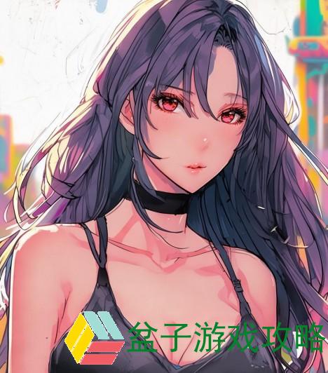 胡桃夹的血尿是来至肾小球吗(胡桃夹尿血会越来越瘦吗)