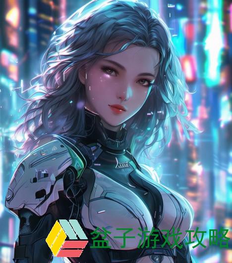 欧美xbox销量-欧美地区Xbox销量持续攀升背后的市场因素与未来趋势分析