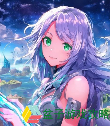 探索Mirador品牌背后的故事与魅力揭秘