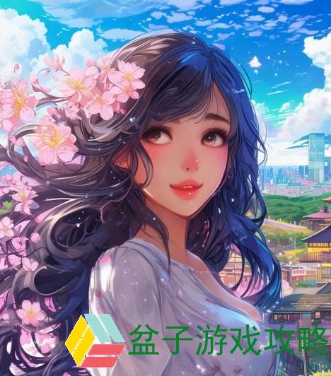 亚洲日本一线产区和二线产区_探索日本一线与二线产区的独特魅力与发展潜力