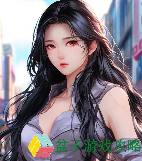 亚洲帅哥排行榜第21名、亚洲帅哥排行榜第21名图片
