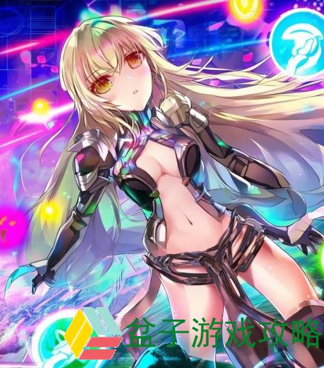 疾风战纪全攻略揭秘助你轻松征战每一关卡技巧分享与角色培养秘籍