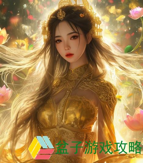 金莲教主是什么神仙_金莲教主是什么神仙啊