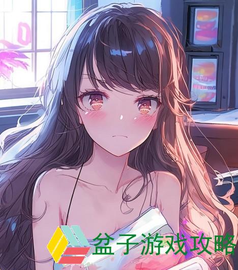 刚开始是拒绝的后来太舒服了软件、拒绝初体验的舒适软件带来的意外惊喜与改变