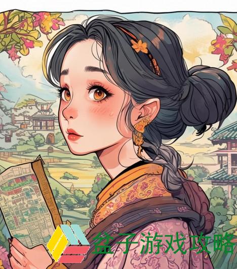 东北大妈的房产梦：一场关于温暖与归属的追寻之旅