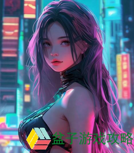 靠比较软件下载大全app网站是什么-靠比较软件下载大全app网站是什么意思