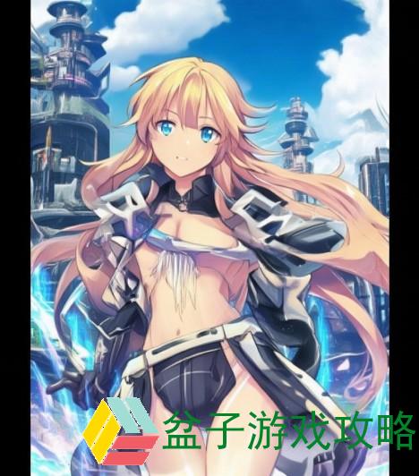 空之轨迹3rd攻略游民_空之轨迹3rd全攻略游民指南助你畅游艾斯特尔的冒险之旅