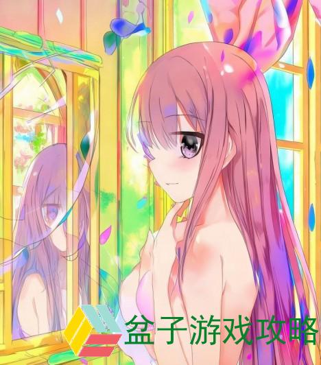 你看镜子里我们的结合是什么歌(你看镜子里我们的结合是什么歌曲)