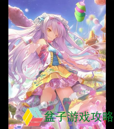 穿衣服游戏的串词怎么写、穿衣服主题活动