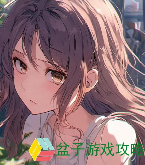 兄弟情深误杀妹妹悲剧揭示家庭隐患与爱之重负