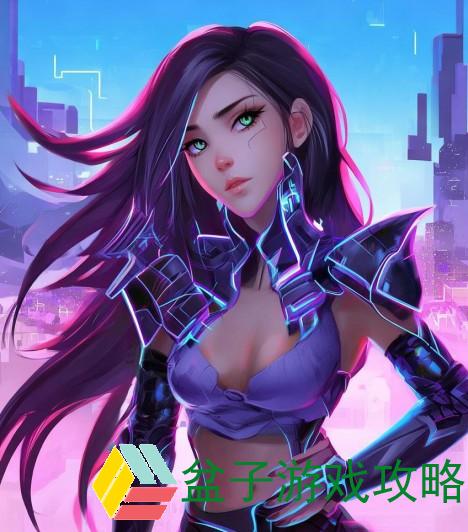 《全面解析部落冲突攻略下载，助你快速提升游戏技巧与战斗力》