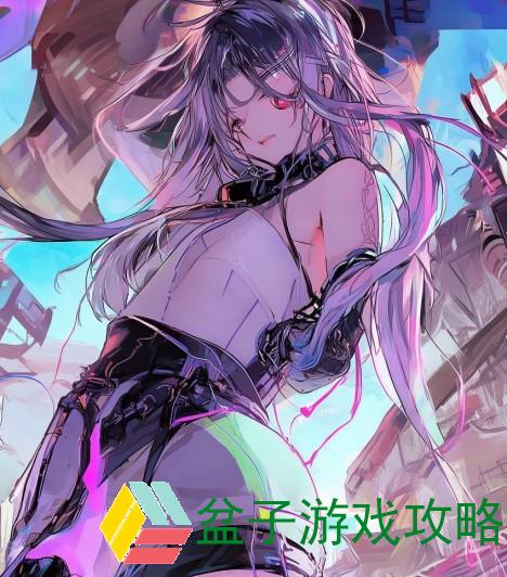 may18_XXXXXL56endian是哪个国家的—揭秘may18_XXXXXL56endian背后的国家真相与文化探秘