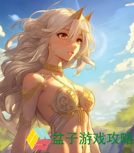 人马有几种,人马有几套器官