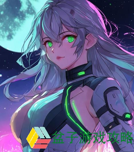 14MAY18_XXXXXL56ENDIANMOGO,探索14MAY18_XXXXXL56ENDIANMOGO背后的神秘故事与深远影响