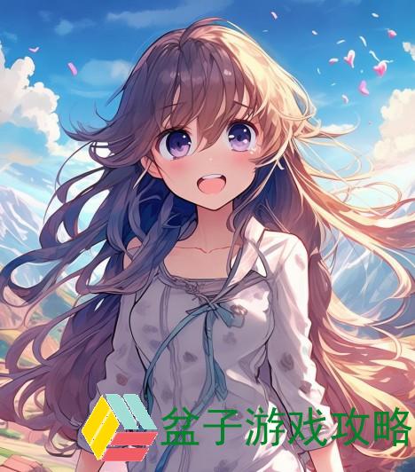 边走边爱免费下载,边走边爱免费下载之旅：探索爱的每一步与感动