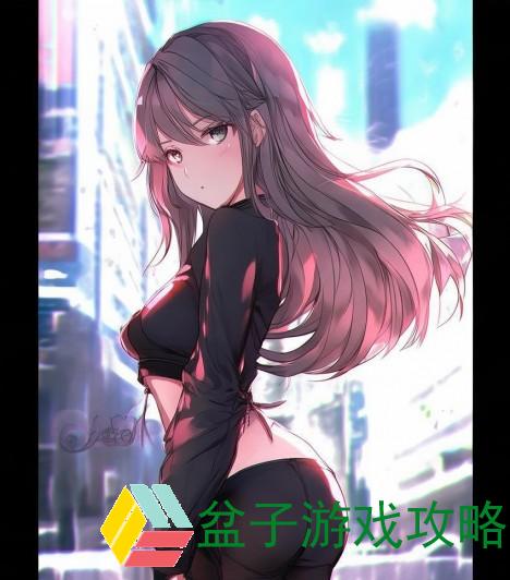 一前一后所形容的是什么样的品质？(一前一后的词语有哪些？)