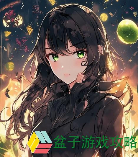 黑瓜的神奇功效与全面作用解析让你了解其健康价值