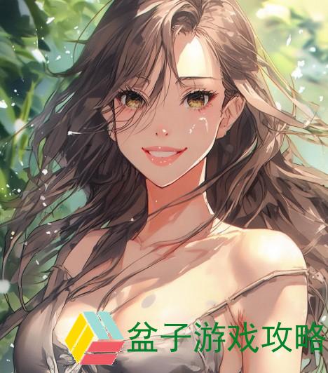 绝经女性是否仍能保持身体水分的探讨与分析